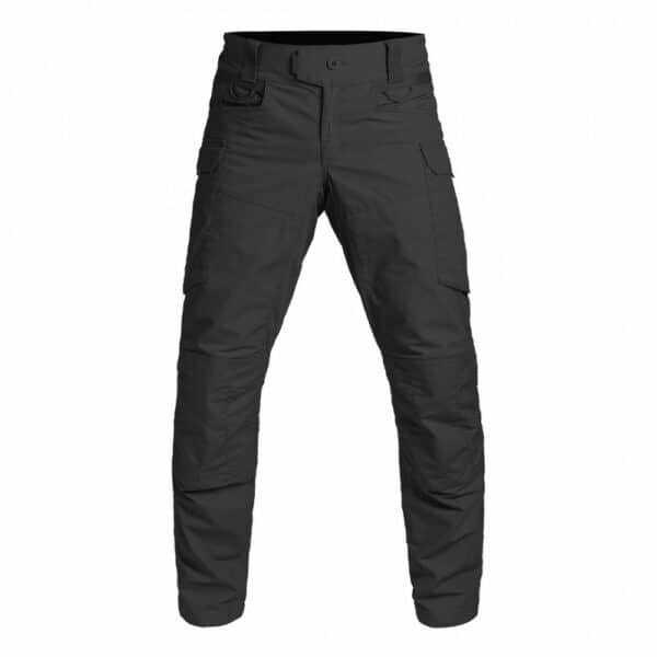 pantalon-fighter-noir