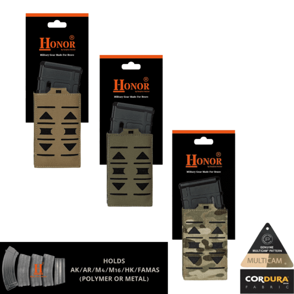 porte-chargeur-lucane-5.56-7.62-honor