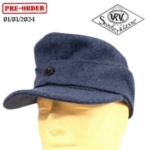 casquette-Luftwaffe-M44-Field-Cap-EREL®