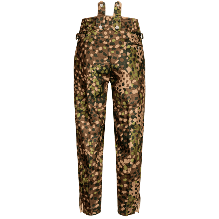 pantalon-pea-dot-m44-Erbsentarn-spring