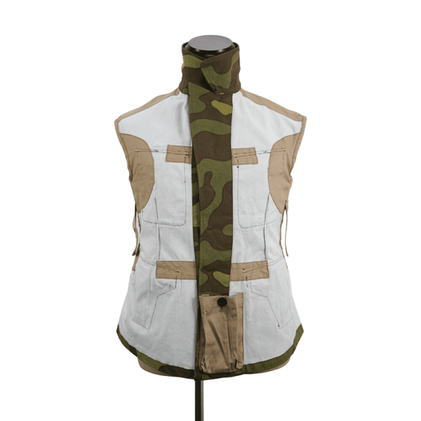 vareuse-allemande-m40-camo-italien-telo-mimetico-ss-ww2