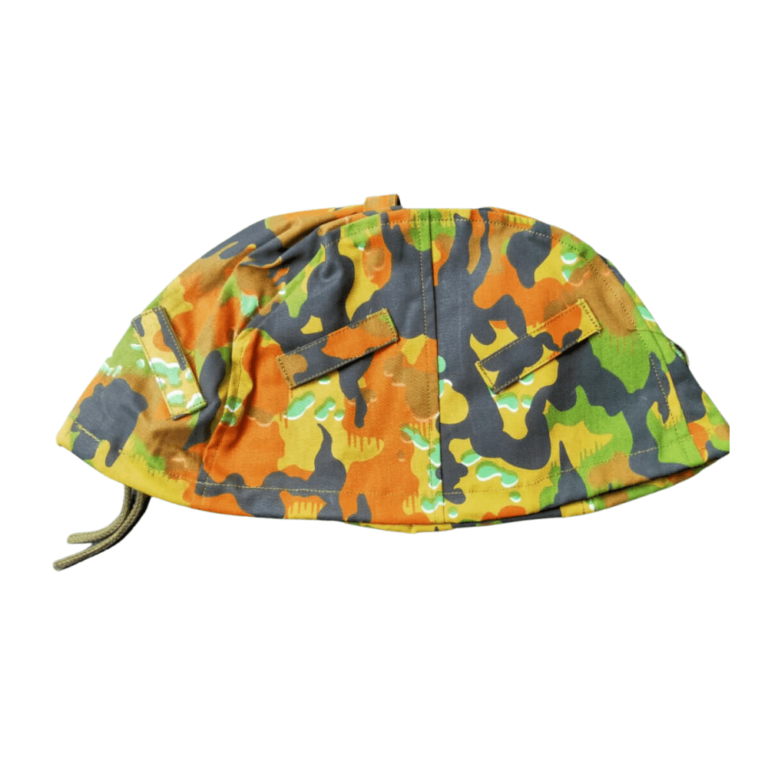 couvre-casque-allemand-ss-ww2-camo-alpenflage