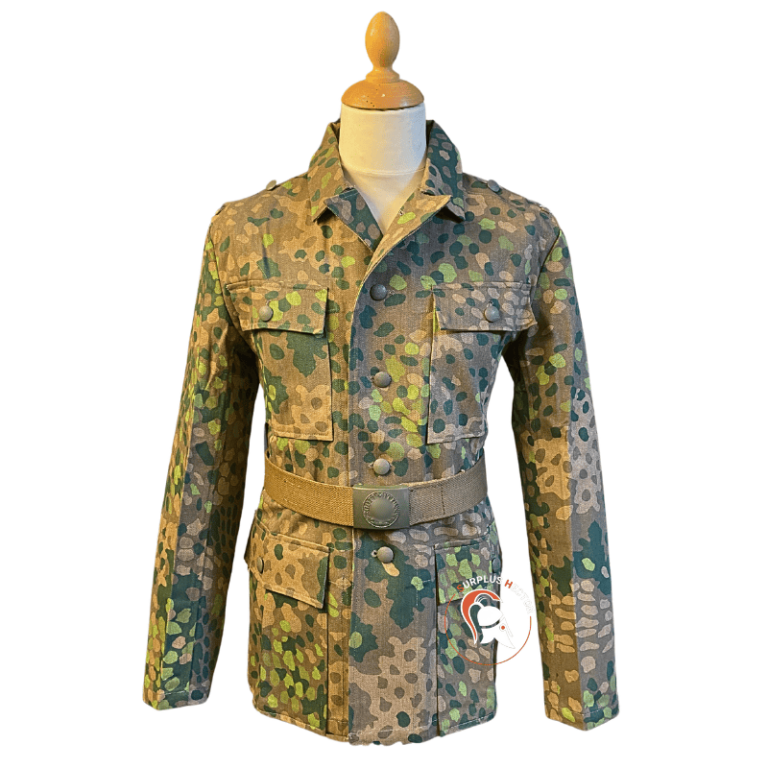 veste-dot-44-petit-poi-waffen-ss-camo-ww2