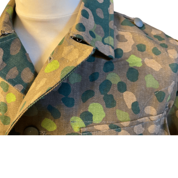 veste-dot-44-petit-poi-waffen-ss-camo-ww2