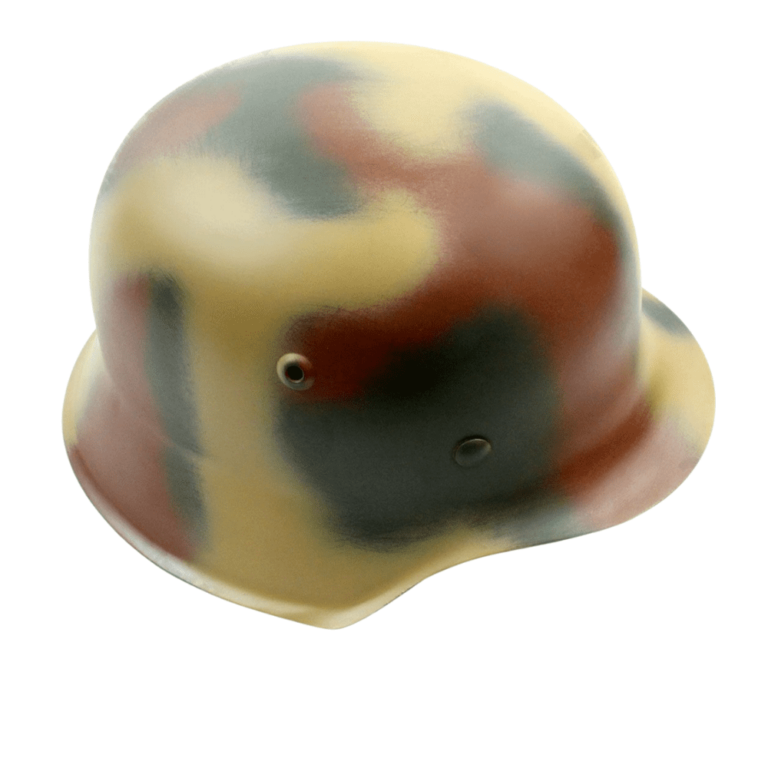 casque-camo-normandy-3-couleurs-mod40-waffen-allemand-ww2