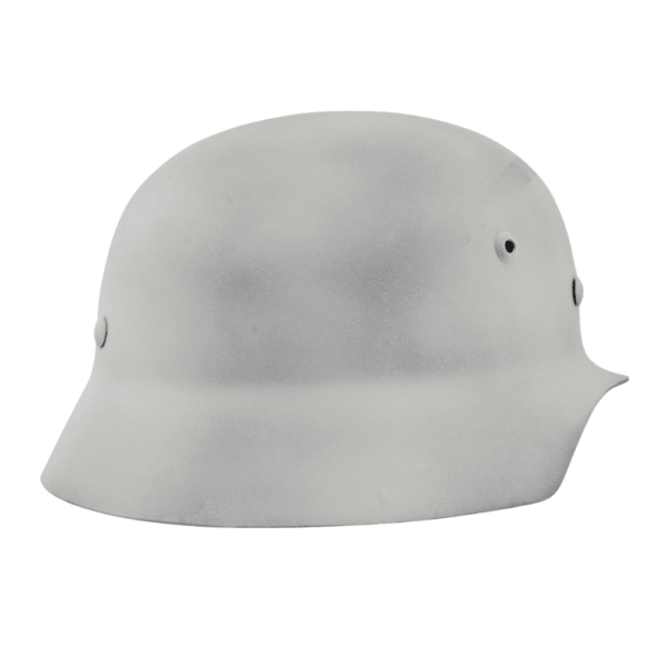 casque-camo-winter-blanc-mod40-waffen-allemand-ww2