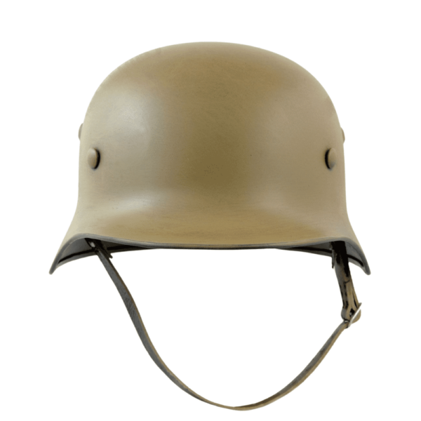 casque-mod40-desert-tropical-sable-waffen-allemand-ww2