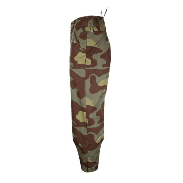 pantalon-waffen-ss-allemand-italian-camo-telo-mimetico-m43-ww2