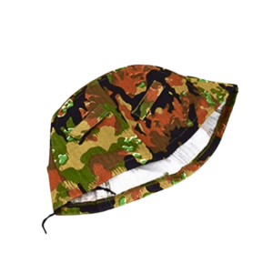 couvre-casque-allemand-ss-ww2-camo-alpenflage