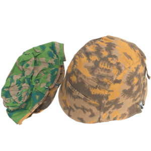 couvre-casque-allemand-waffen-ss-palm-camo-ww2