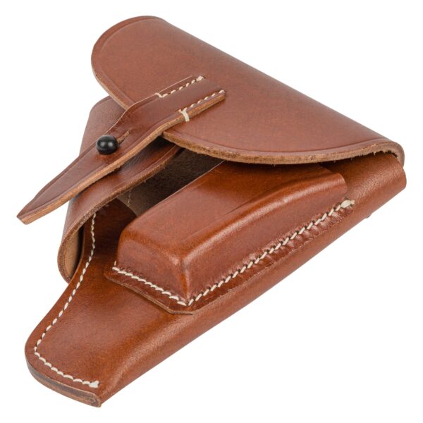 holster-etui-Walther-PPK-leather-ww2