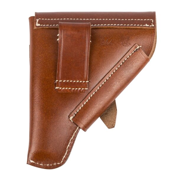 holster-etui-Walther-PPK-leather-ww2