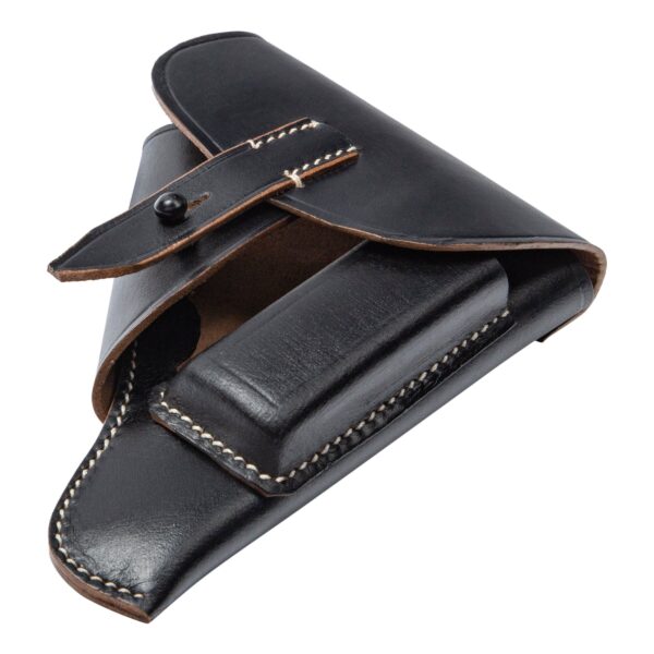 holster-etui-Walther-PPK-leather-ww2