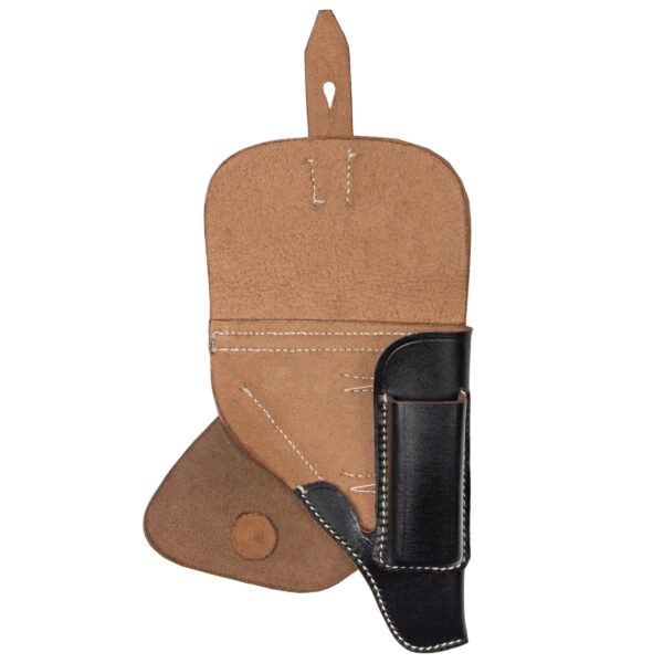 holster-etui-Walther-PPK-leather-ww2