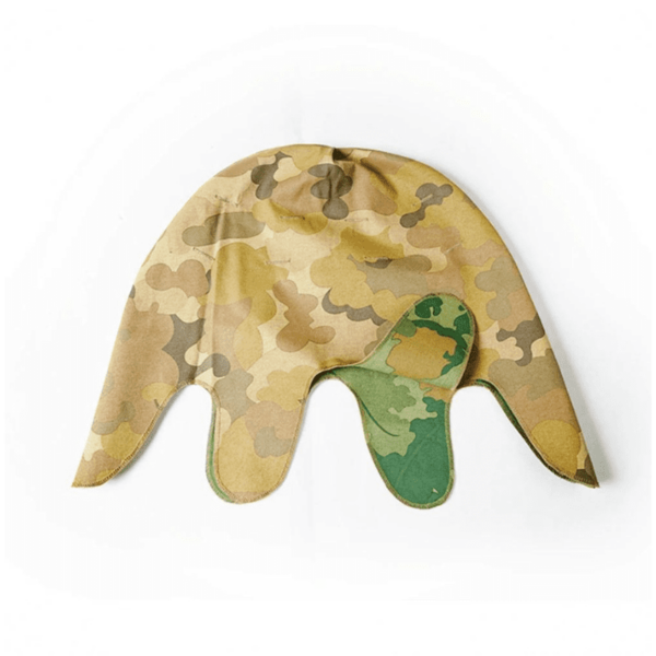 couvre-casque-vietnam-camo-mitchell-us