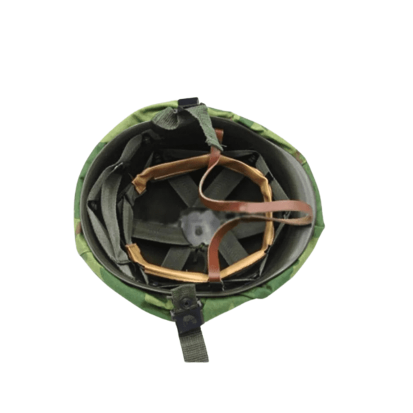 couvre-casque-vietnam-camo-mitchell-us