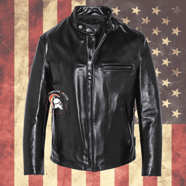 blouson-schott-moto-641hh-cheval-usa