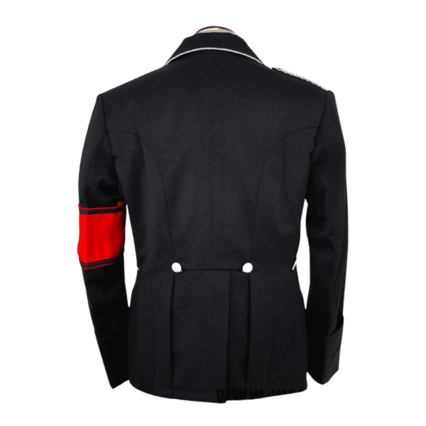 veste-1st-division-ss-allemande-m32-noire-ww2