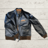 a2-jacket-pilot-dark-brown-horse-hide