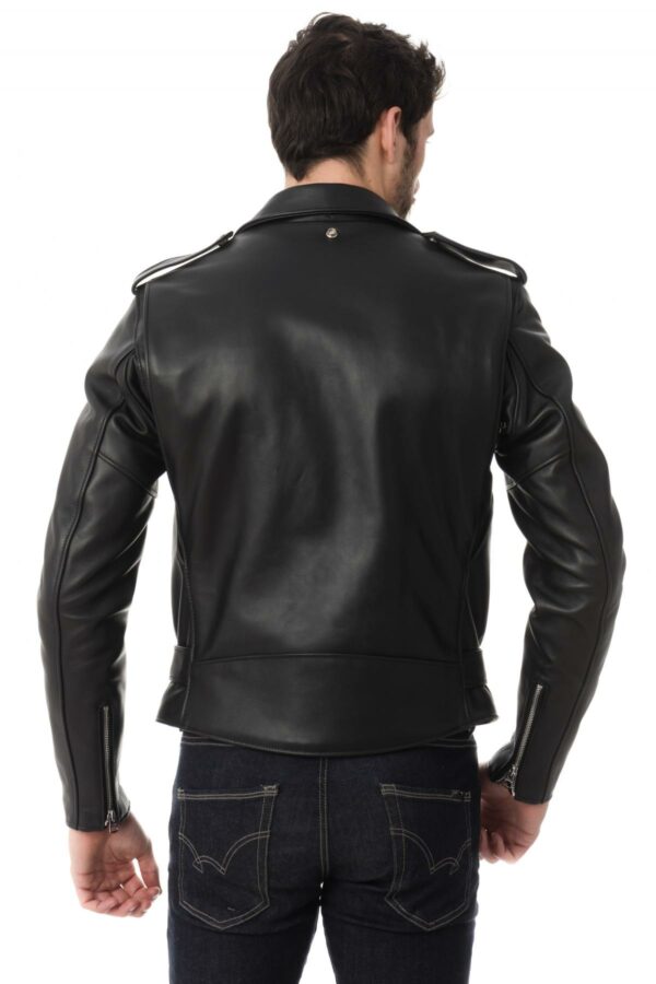 blouson-perfecto-618-vachette-schott-cuir-usa