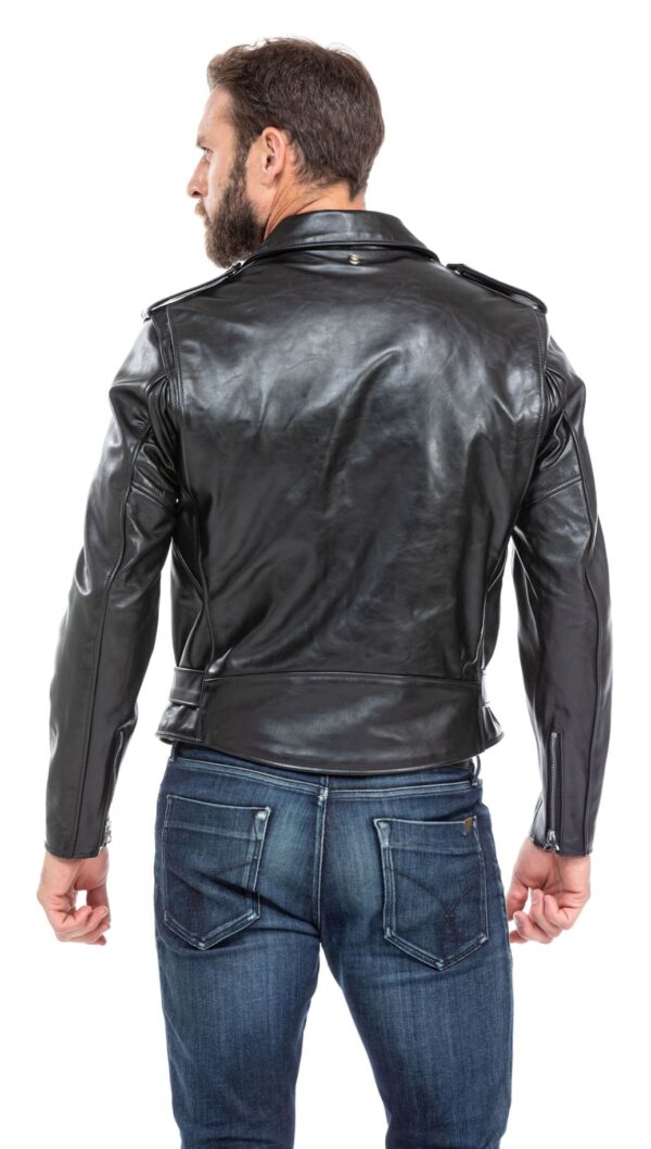 blouson-perfecto-618-hh-cuir-cheval-schott-usa