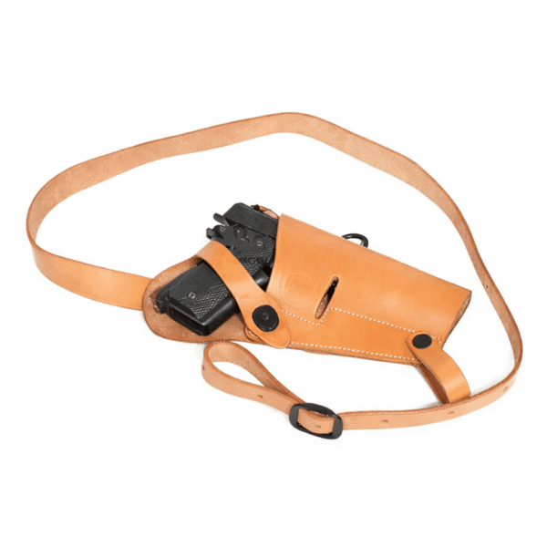 holster-epaule-shoulder-m3-colt.45-cuir-naturel-leather-ww2