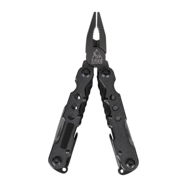 pince multi fonctions black crab