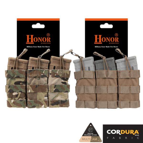 porte-chargeur-triple-brennos-cordura-5.56-honor-multicam
