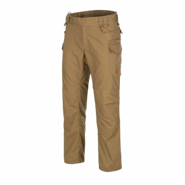 pantalon pilgrim 1 1