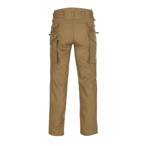 pantalon pilgrim 3 1