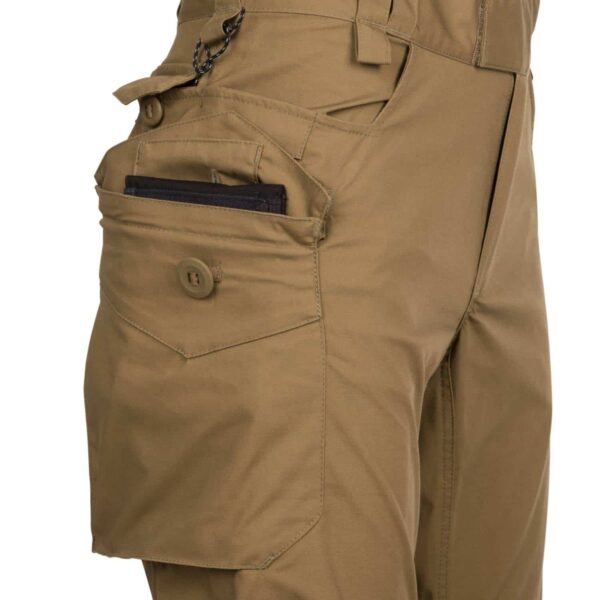 pantalon pilgrim 5 1