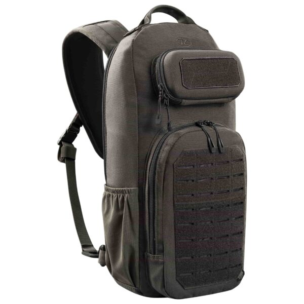 sac highlander 12l 4 1