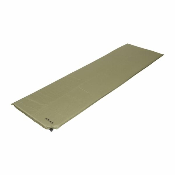 TAPIS DE SOL AUTOGONFLANT - ARES – Image 2