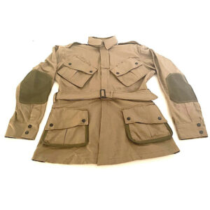 veste para us renforce m42