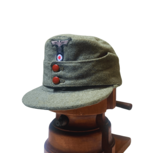 casquette-m43-troupe-de-montagne-wh-gebirsjager-wool-cap-ww2