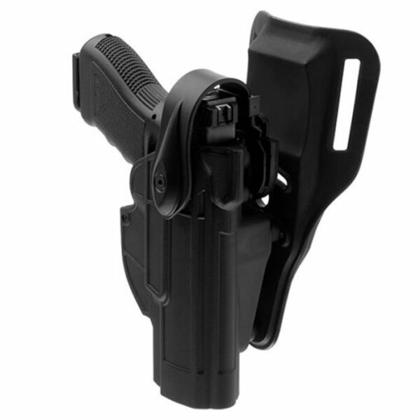 holster glock 17 & 19