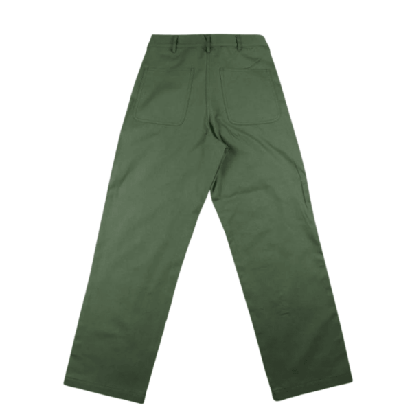 Pantalon UBT USMC P41 US 1