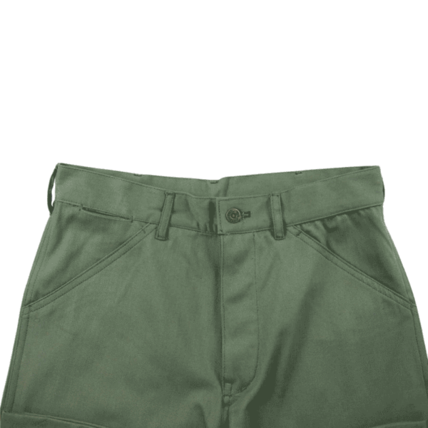 Pantalon UBT USMC P41 US 2