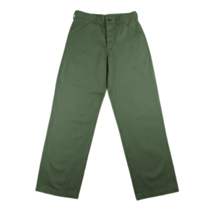 Pantalon UBT USMC P41 US