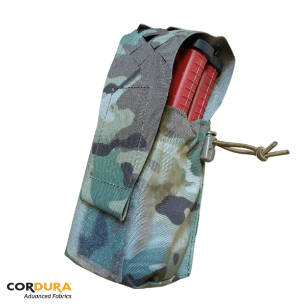 Pochette-tactique-chargeur-Multifonction-MultiTriumphus-multicam-honor-2