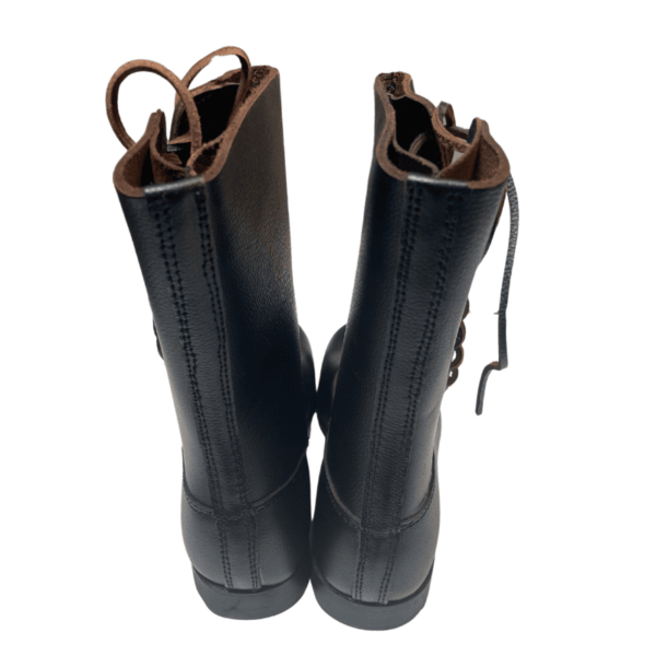 bottes de saut allemandes ww2 3