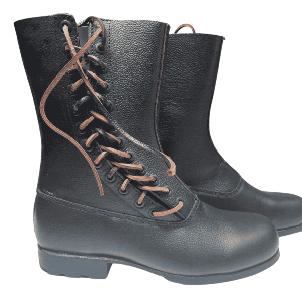 bottes de saut allemandes ww2 5