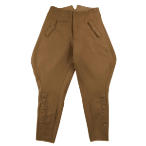 pantalon allemand du nsdap ww2