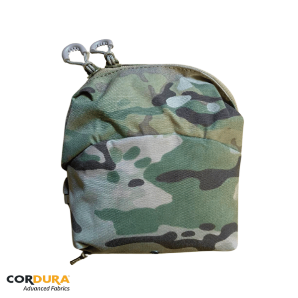 pochette-militaire-verticale-pouch-classic-lorica-multicam-honor