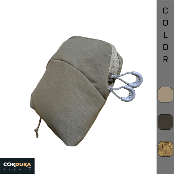 pochette-militaire-verticale-pouch-lorica-honor