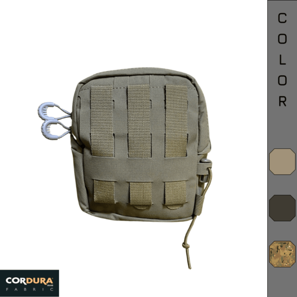 pochette-militaire-verticale-pouch-lorica-honor