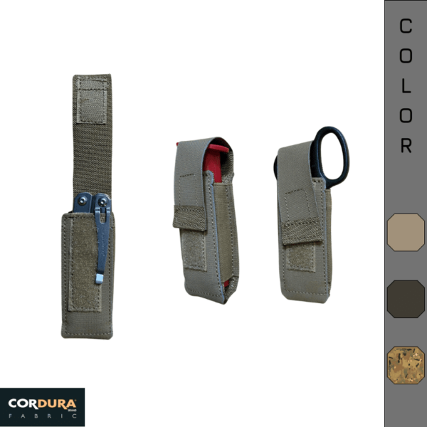 pochette-multifonction-militaire-fast-tool-now-honor