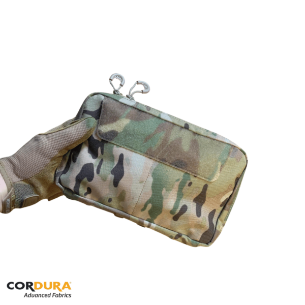 pochette-tactique-kangourou-tactique-front-lorica-multifonction-multicam-honor-4