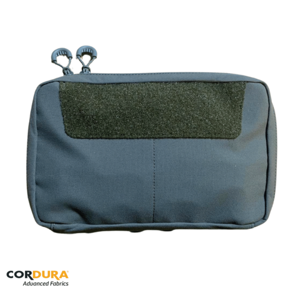 pochette-tactique-kangourou-tactique-front-lorica-multifonction-ranger-green-honor