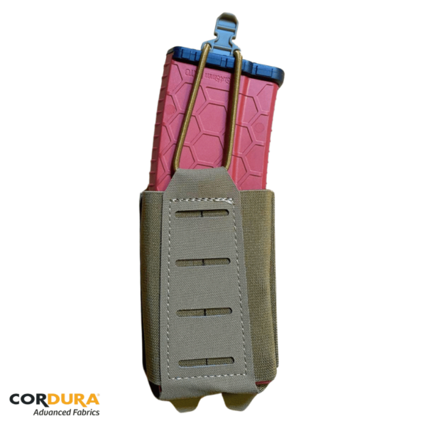 porte-chargeur-5.56-FastCenturies-cordura-coyote-honor